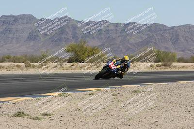media/Apr-18-2025-CVMA Friday Practice (Fri) [[88baa45499]]/Racer 1/Session 3 (Turn 6 Inside)/